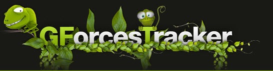 [GFT tracker[23].jpg]