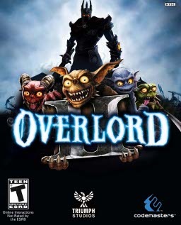 [Overlord2PCCover2.jpg]