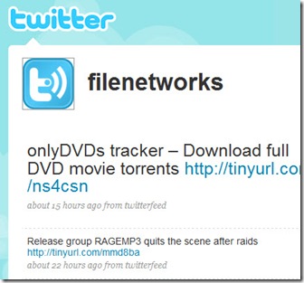 filenetworks twitter