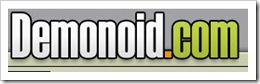 demonoid