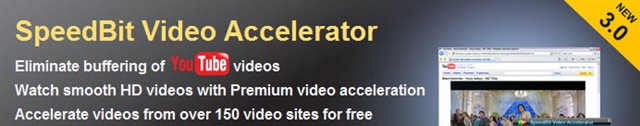 [Speedbit Video Accelerator logo[5].jpg]