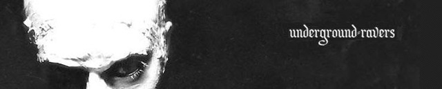 [UndergroundRavers4.jpg]