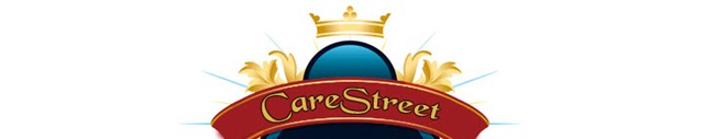 [CareStreet9.jpg]