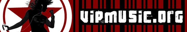 [VIPMusic tracker logo[4].jpg]