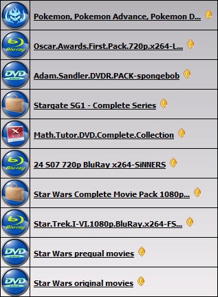 [LL Packs[4].jpg]