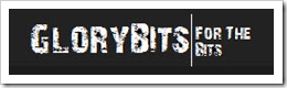 glorybits glorybits