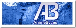 AnimeBytes