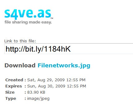 [S4VEScreenshot5.jpg]