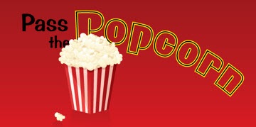 [PassThePopcorn[5].jpg]