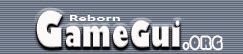 [GameGui%5B6%5D.jpg]