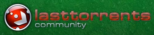 Wp+signup.php