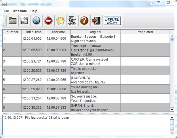 [OpenSubtitleTranslator4.jpg]