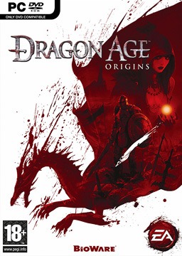 [DragonAgeOriginsCover4.jpg]