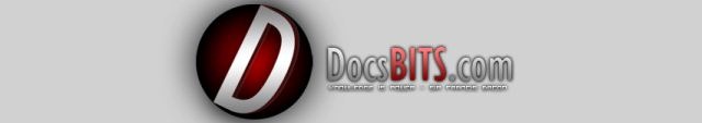 [DocsBits[4].jpg]