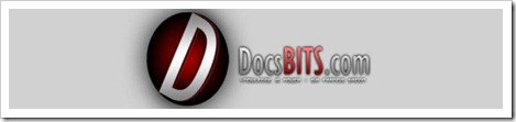 DocsBits