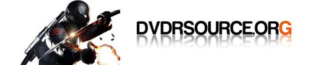 [DVDRSource4.jpg]