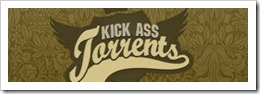 KickAssTorrents