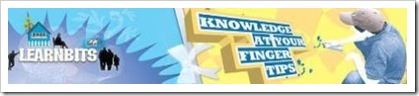 [learnbits_thumb2[1][2].png]