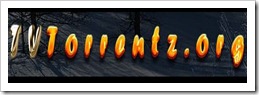 TVTorrentz TVTorrentz