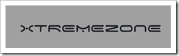 XtremeZone XtremeZone
