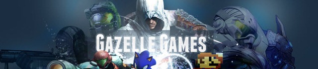 [GazelleGames[4].jpg]