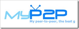 myp2p logo