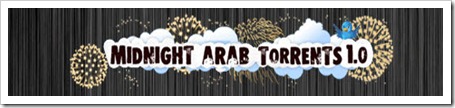 Midnight Arab Torrents