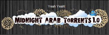 [Midnight Arab Torrents[3].jpg]