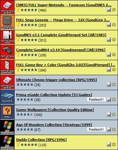 [Underground Gamer Index[4].jpg]
