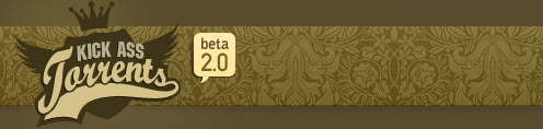 [KickAssTorrents9.jpg]