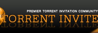 [Torrent Invite[7].jpg]