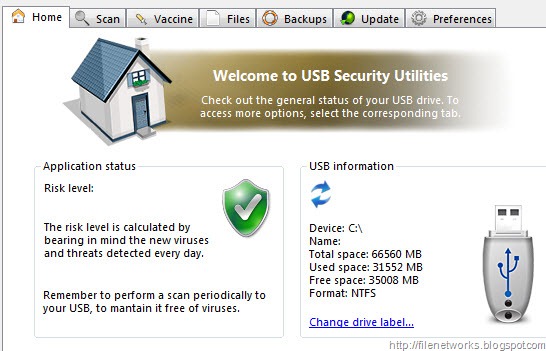[USB Security Utilities[11].jpg]