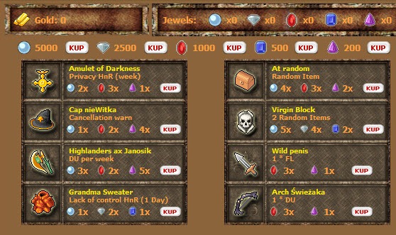 [GameBurnerBonussystem5.jpg]