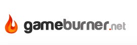 [GameBurner[6].jpg]