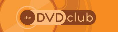 [The DVD Club[4].jpg]