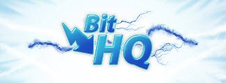 [BitHQ[14].jpg]