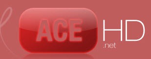 [AceHD%5B17%5D.jpg]