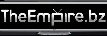 Theempire.bz+signup.php
