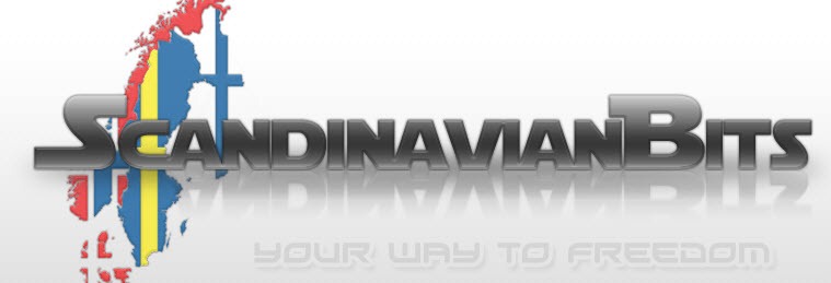 [Scandinavian%20Bits%5B4%5D.jpg]