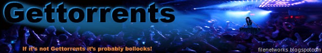 [GetTorrents[13].jpg]