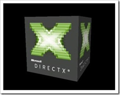 [directx-logo_thumb[3][1]_thumb[5][1]_thumb[2][1][2].png]