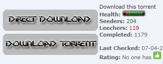[PureTorrents Direct Download[5].jpg]