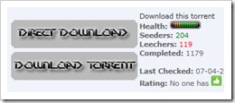 PureTorrents Direct Download