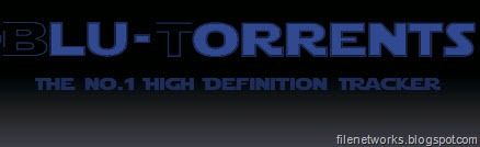 [Blu%20Torrents%5B11%5D.jpg]
