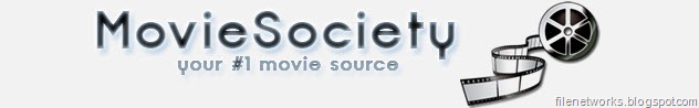 [MovieSociety Logo[7].jpg]
