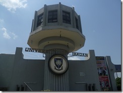 P1020114 P1020114