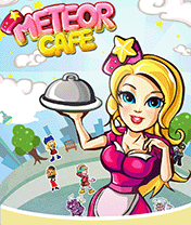 meteor_cafe_176x208_5650_ss2