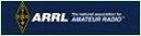 ARRL