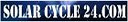 SC24.com