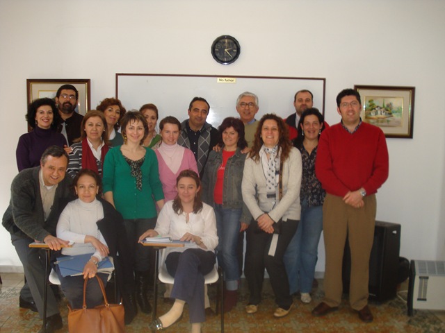 [DSC00626[2].jpg]